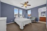 431 Rosso Court - Photo 23