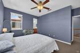 431 Rosso Court - Photo 24