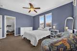 431 Rosso Court - Photo 25