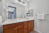 431 Rosso Court - Photo 26