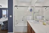 431 Rosso Court - Photo 27