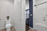 431 Rosso Court - Photo 28