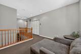 431 Rosso Court - Photo 29