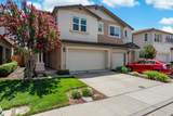 431 Rosso Court - Photo 3