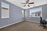 431 Rosso Court - Photo 30