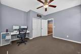 431 Rosso Court - Photo 31