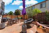 431 Rosso Court - Photo 32