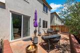 431 Rosso Court - Photo 33