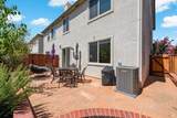 431 Rosso Court - Photo 34