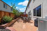 431 Rosso Court - Photo 35