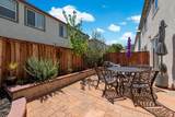 431 Rosso Court - Photo 36