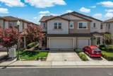 431 Rosso Court - Photo 37