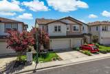 431 Rosso Court - Photo 38