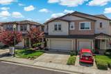 431 Rosso Court - Photo 39