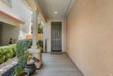431 Rosso Court - Photo 4