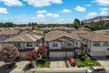 431 Rosso Court - Photo 40