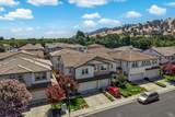 431 Rosso Court - Photo 41