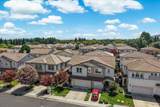 431 Rosso Court - Photo 42