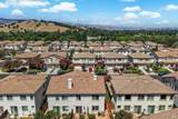 431 Rosso Court - Photo 44