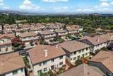 431 Rosso Court - Photo 45