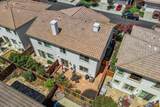 431 Rosso Court - Photo 46