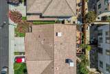 431 Rosso Court - Photo 47