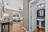 431 Rosso Court - Photo 5