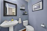 431 Rosso Court - Photo 6