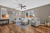 431 Rosso Court - Photo 8
