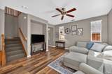 431 Rosso Court - Photo 9