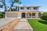 8143 Highwood Way - Photo 1