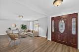 8143 Highwood Way - Photo 10