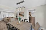 8143 Highwood Way - Photo 11