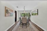 8143 Highwood Way - Photo 12