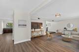 8143 Highwood Way - Photo 13