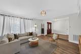 8143 Highwood Way - Photo 16