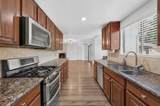 8143 Highwood Way - Photo 18