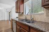 8143 Highwood Way - Photo 19