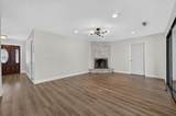 8143 Highwood Way - Photo 20