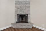8143 Highwood Way - Photo 21