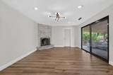 8143 Highwood Way - Photo 22