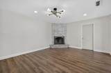 8143 Highwood Way - Photo 23