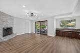 8143 Highwood Way - Photo 24