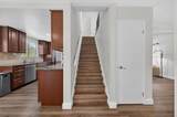 8143 Highwood Way - Photo 26
