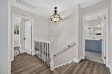 8143 Highwood Way - Photo 27