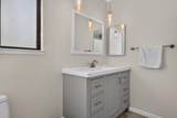 8143 Highwood Way - Photo 28