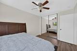 8143 Highwood Way - Photo 29