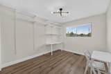 8143 Highwood Way - Photo 30