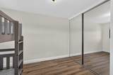 8143 Highwood Way - Photo 31