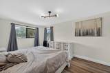 8143 Highwood Way - Photo 32